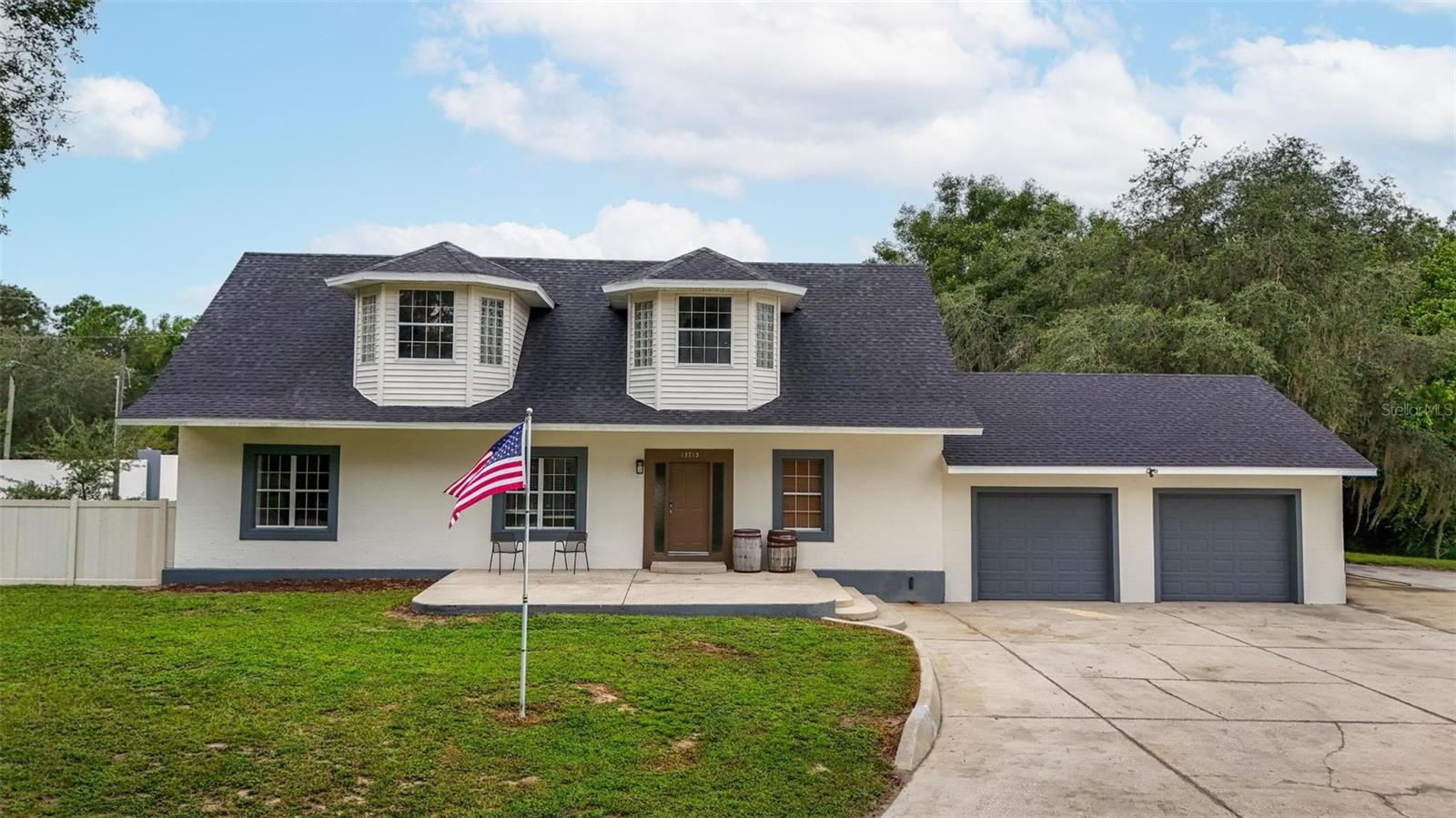 13715 WESTBROCK RD, ASTATULA, FL, 34705