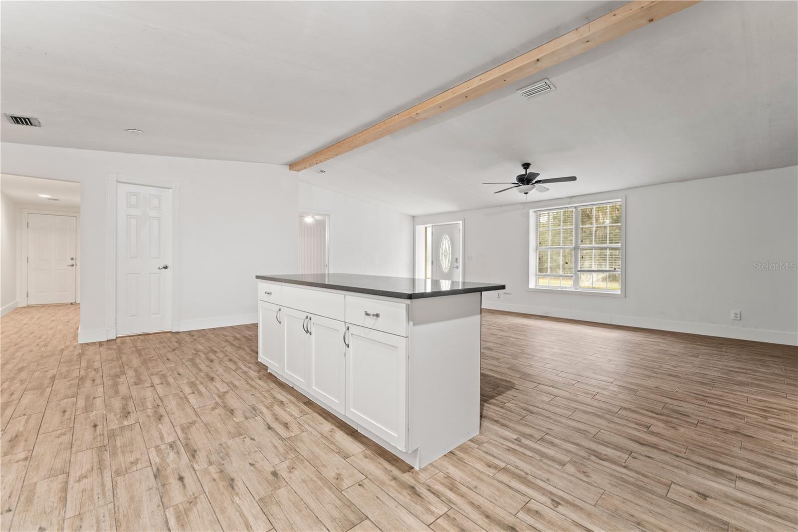 13715 WESTBROCK RD, ASTATULA, FL, 34705