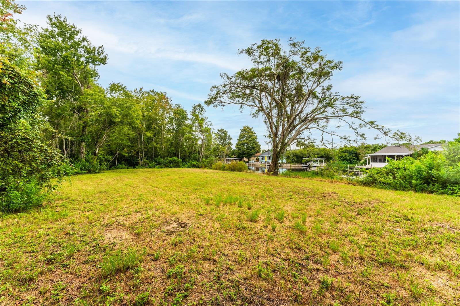 13715 WESTBROCK RD, ASTATULA, FL, 34705