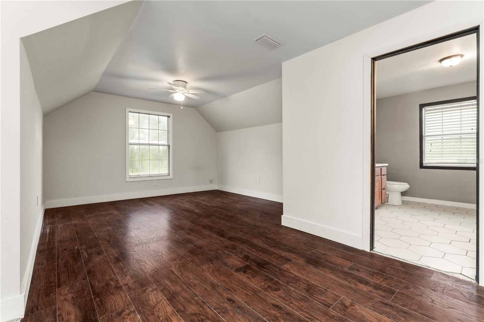 13715 WESTBROCK RD, ASTATULA, FL, 34705