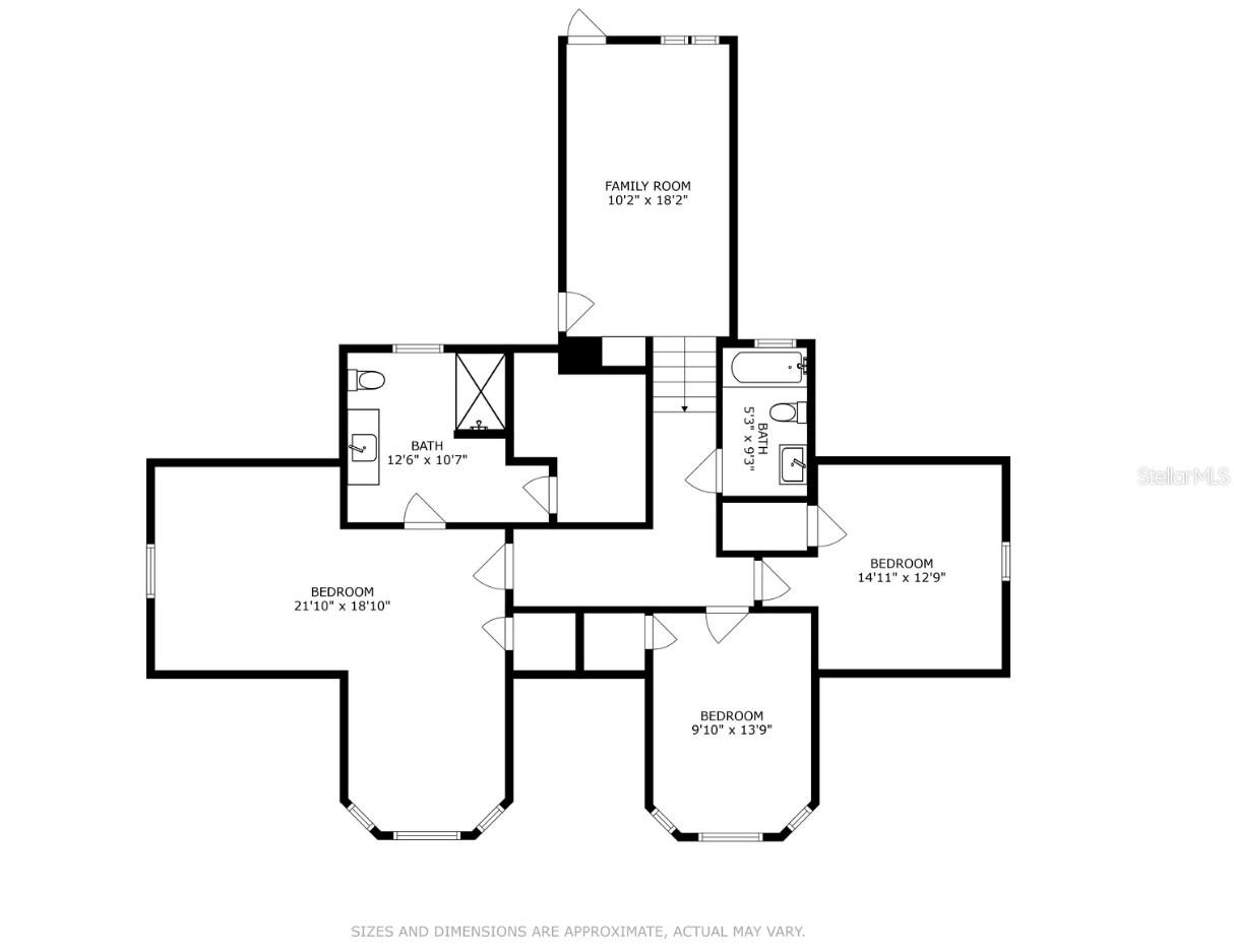 13715 WESTBROCK RD, ASTATULA, FL, 34705