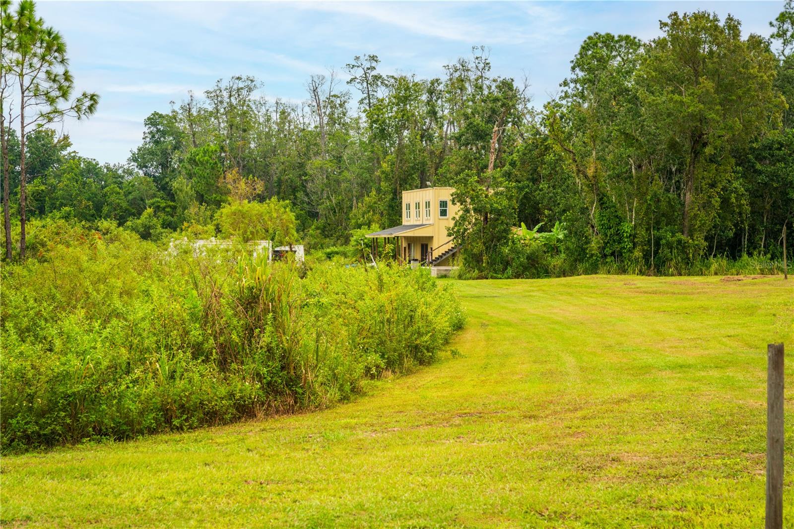13715 WESTBROCK RD, ASTATULA, FL, 34705