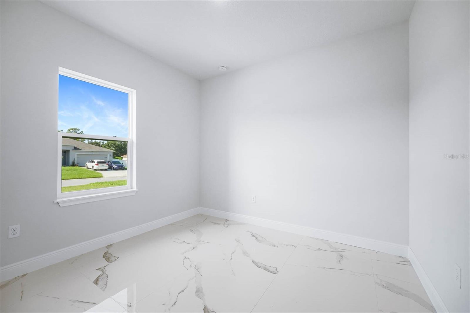 458 BAR CT, KISSIMMEE, FL, 34759