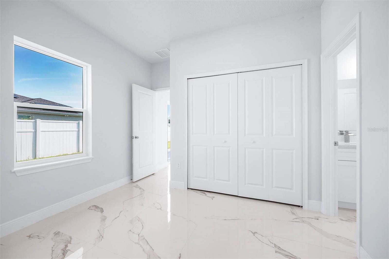 458 BAR CT, KISSIMMEE, FL, 34759