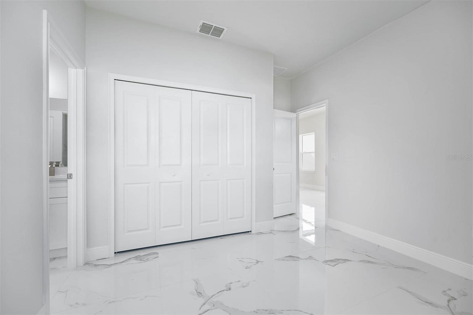 458 BAR CT, KISSIMMEE, FL, 34759