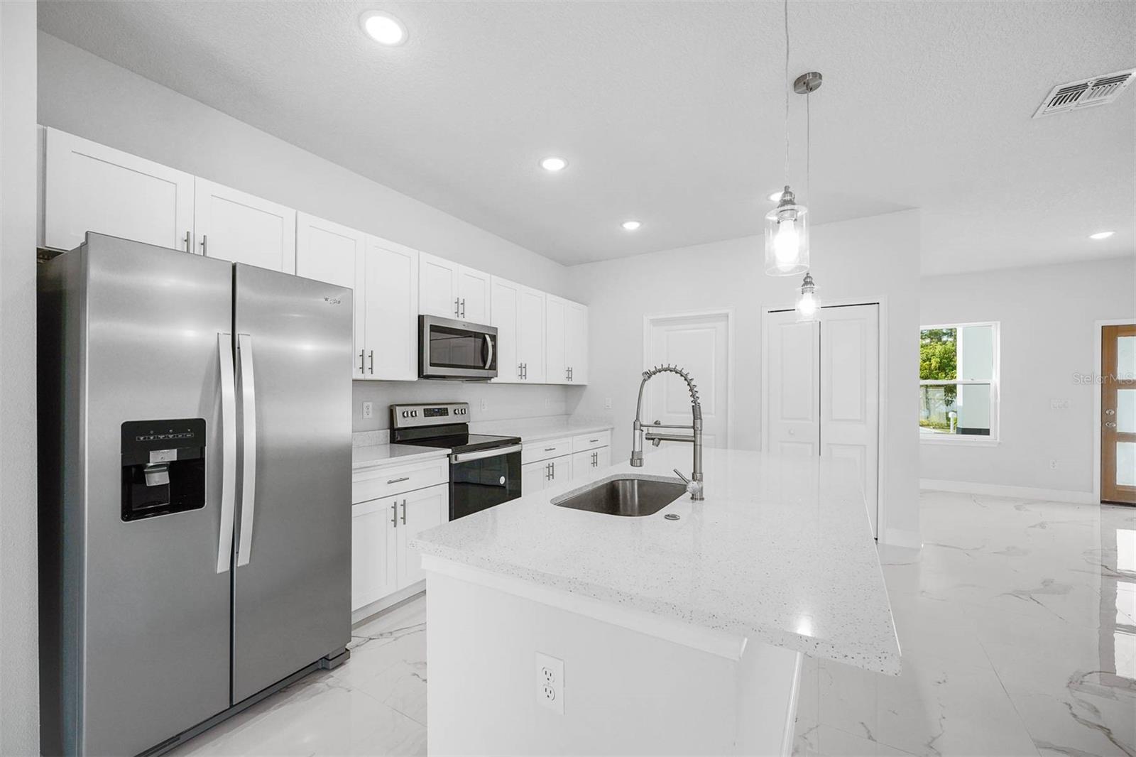 458 BAR CT, KISSIMMEE, FL, 34759