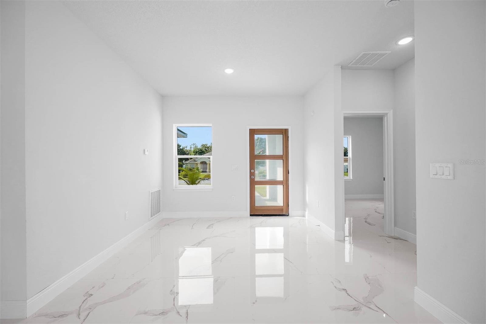 458 BAR CT, KISSIMMEE, FL, 34759