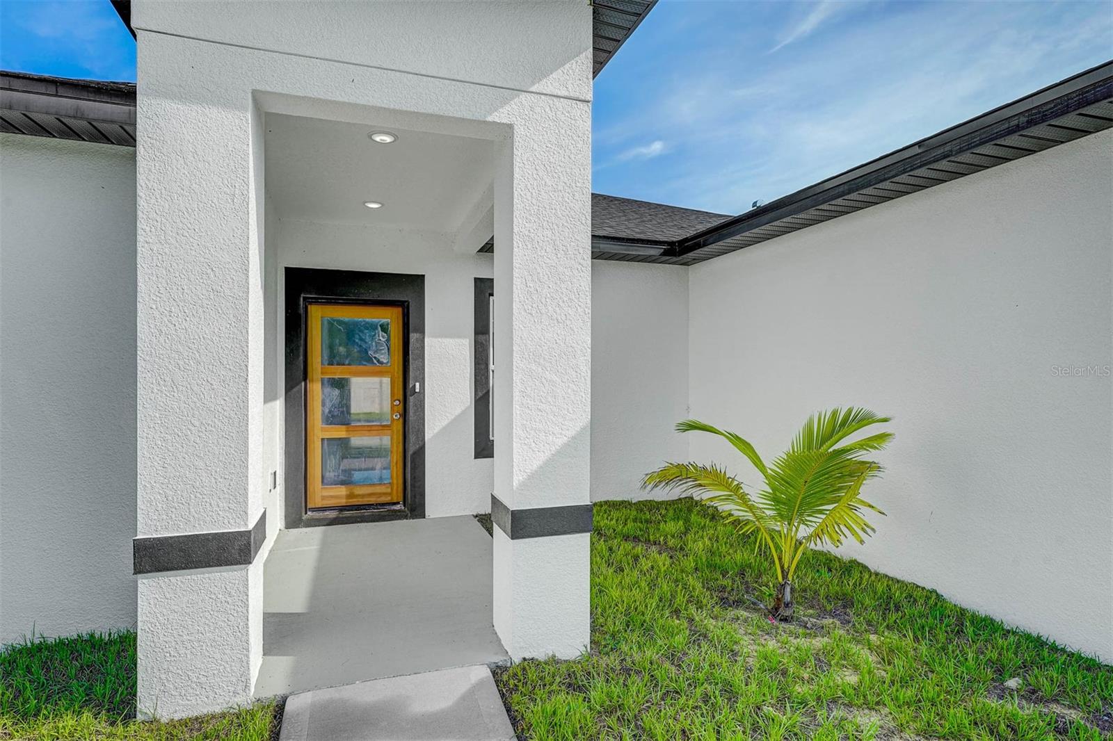 458 BAR CT, KISSIMMEE, FL, 34759