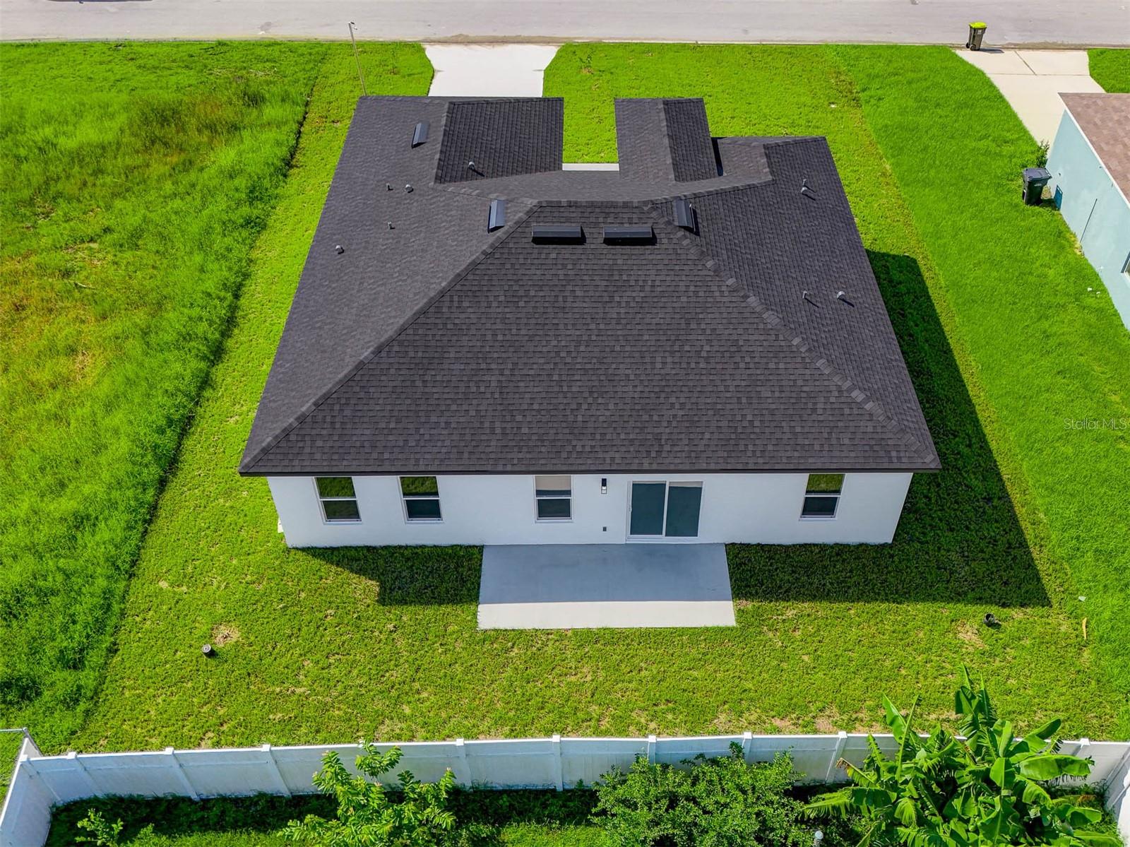 458 BAR CT, KISSIMMEE, FL, 34759