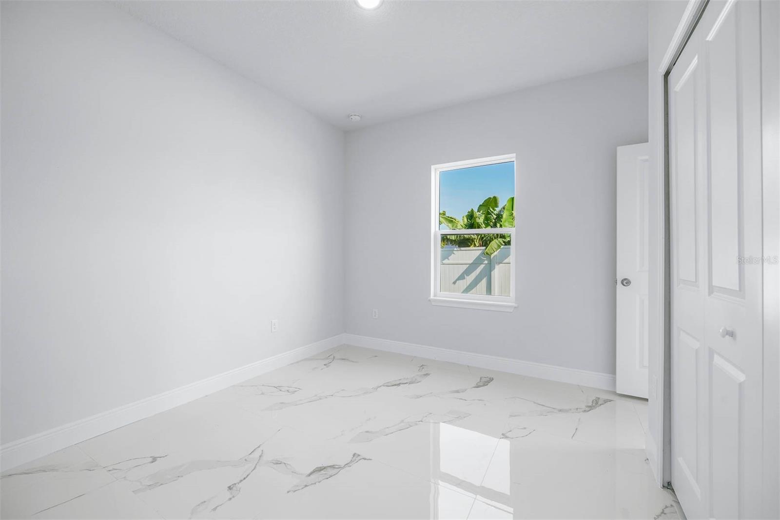 458 BAR CT, KISSIMMEE, FL, 34759