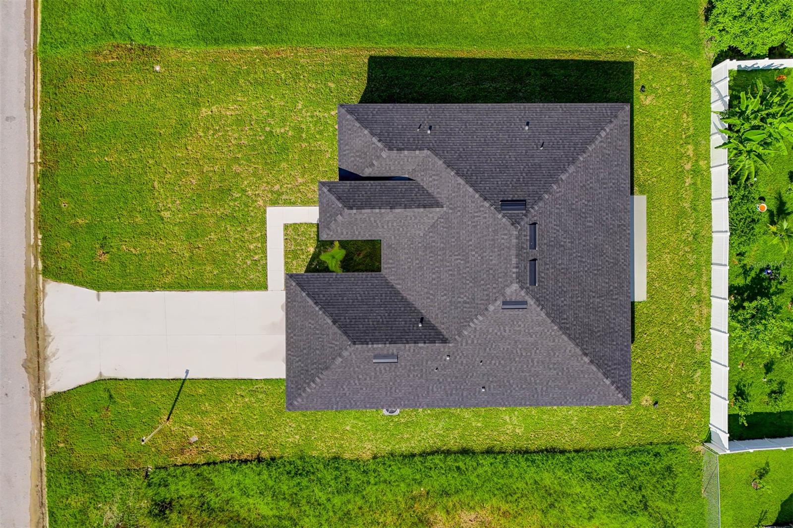 458 BAR CT, KISSIMMEE, FL, 34759