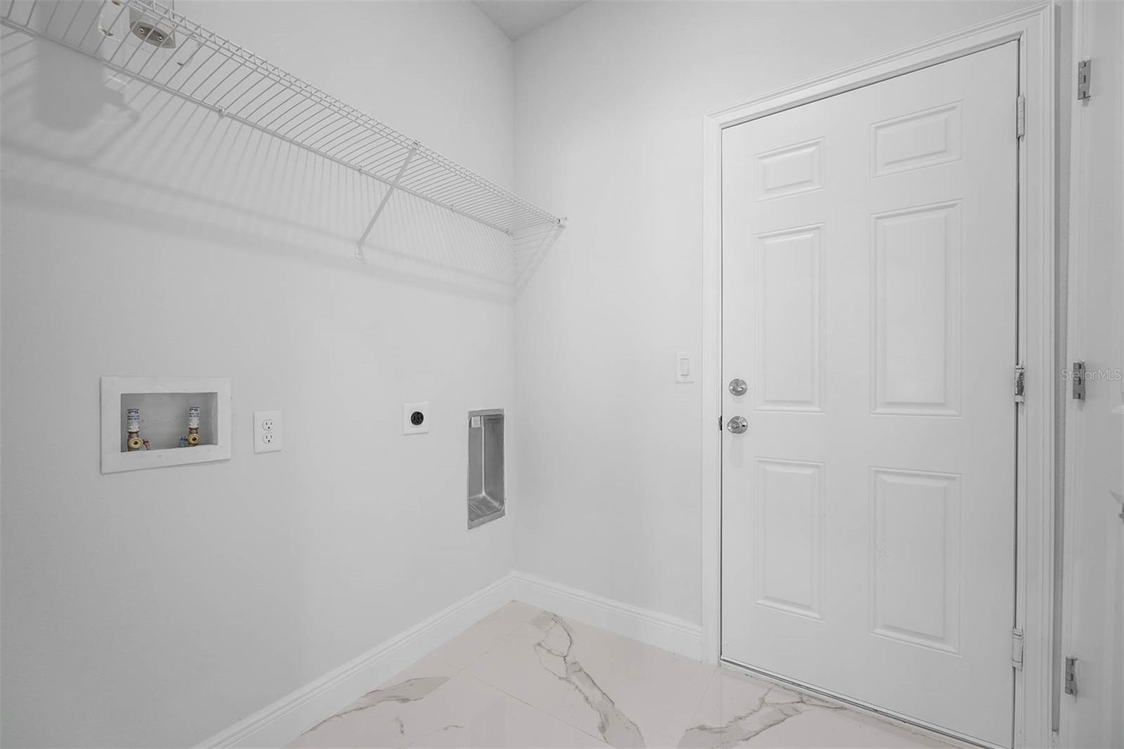 458 BAR CT, KISSIMMEE, FL, 34759