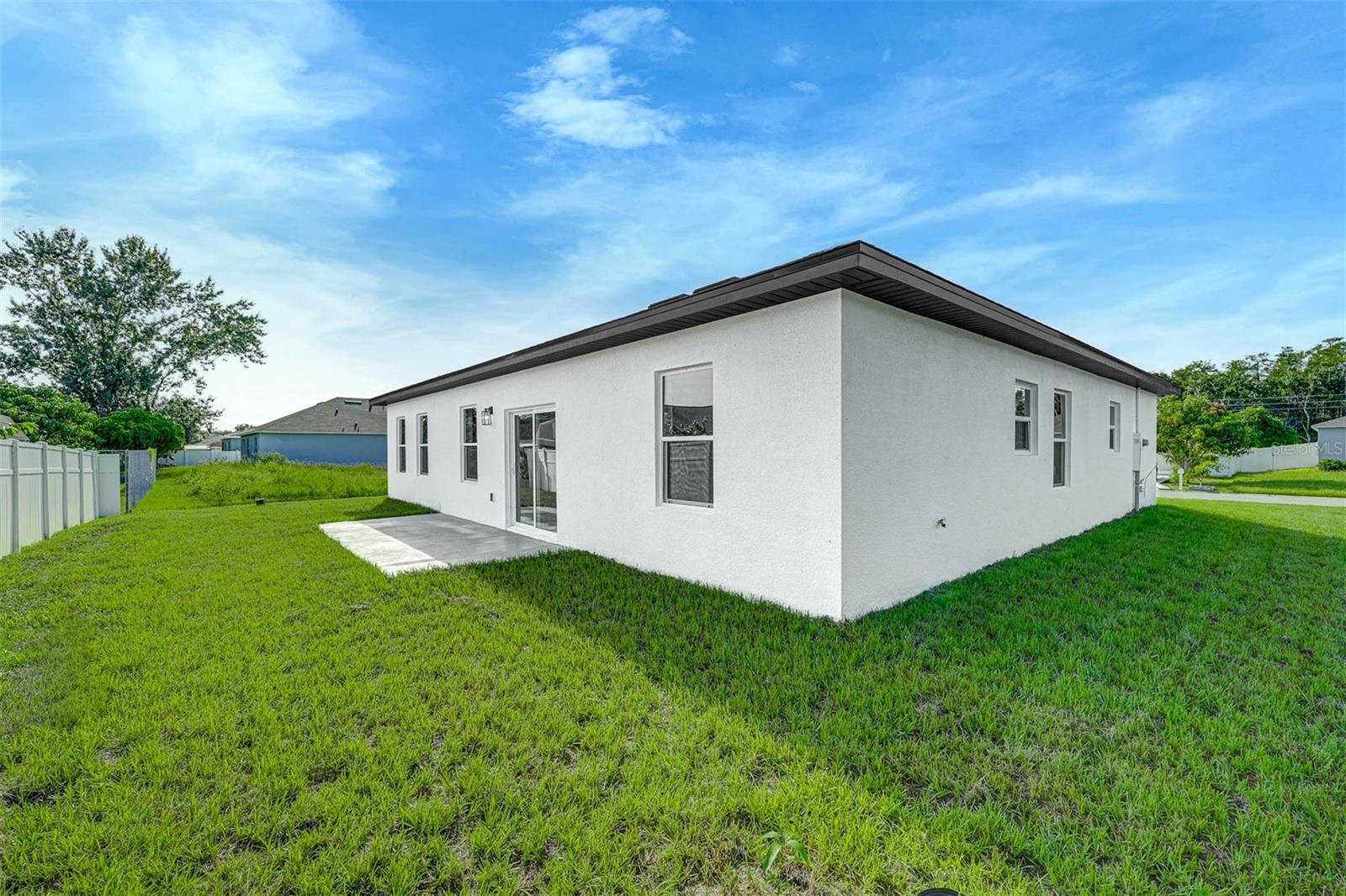 458 BAR CT, KISSIMMEE, FL, 34759