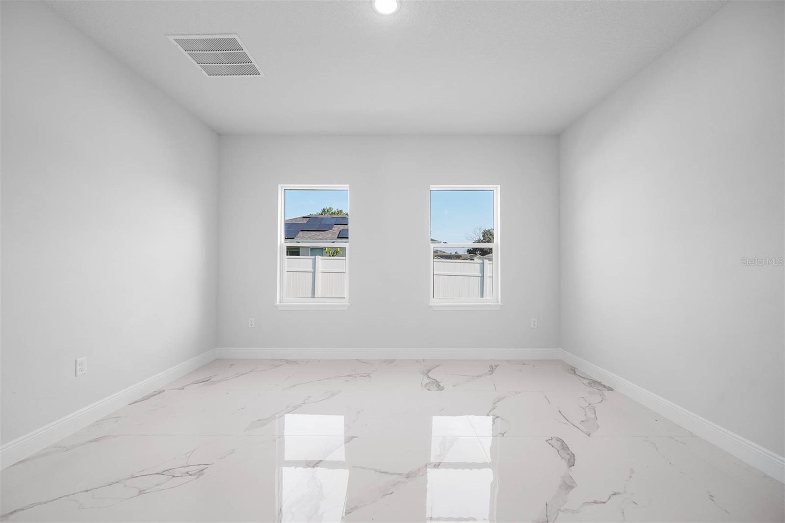 458 BAR CT, KISSIMMEE, FL, 34759