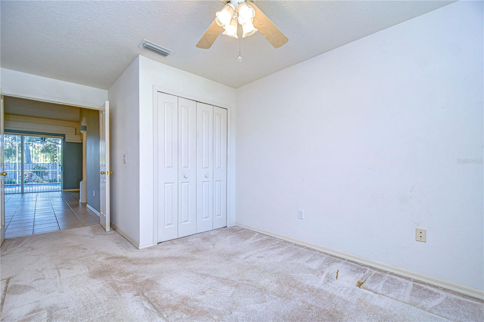 9223 ROCKROSE DR, TAMPA, FL, 33647