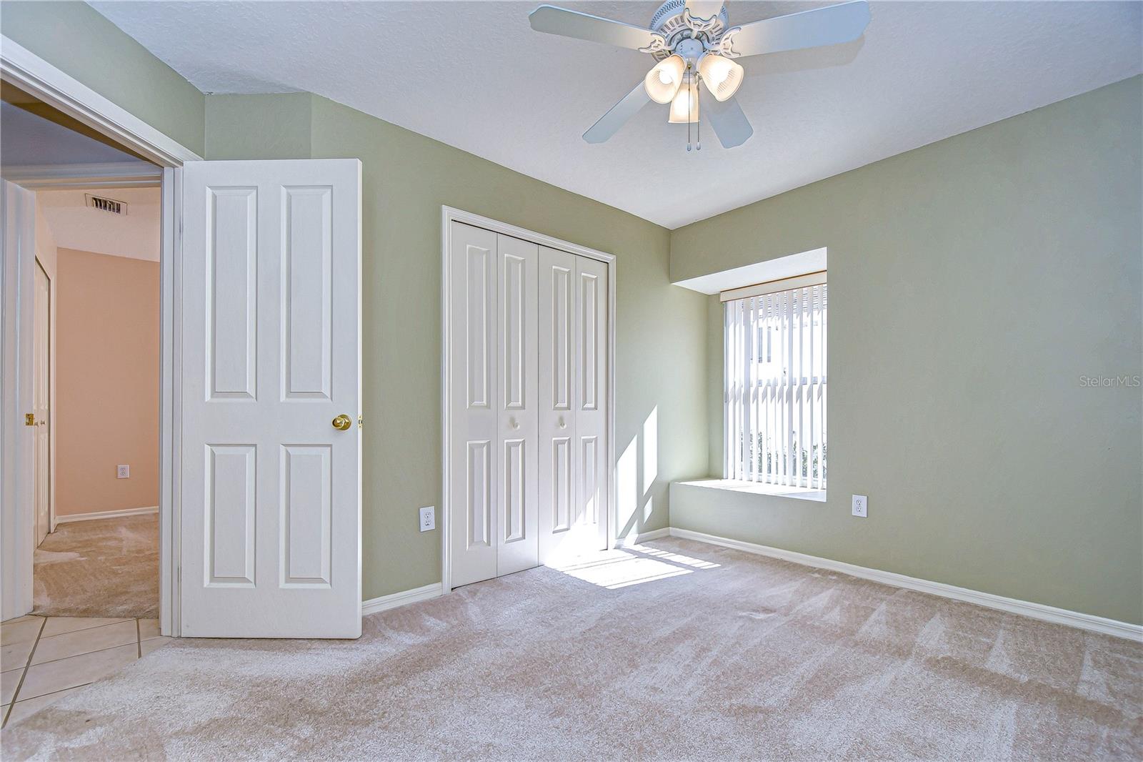 9223 ROCKROSE DR, TAMPA, FL, 33647