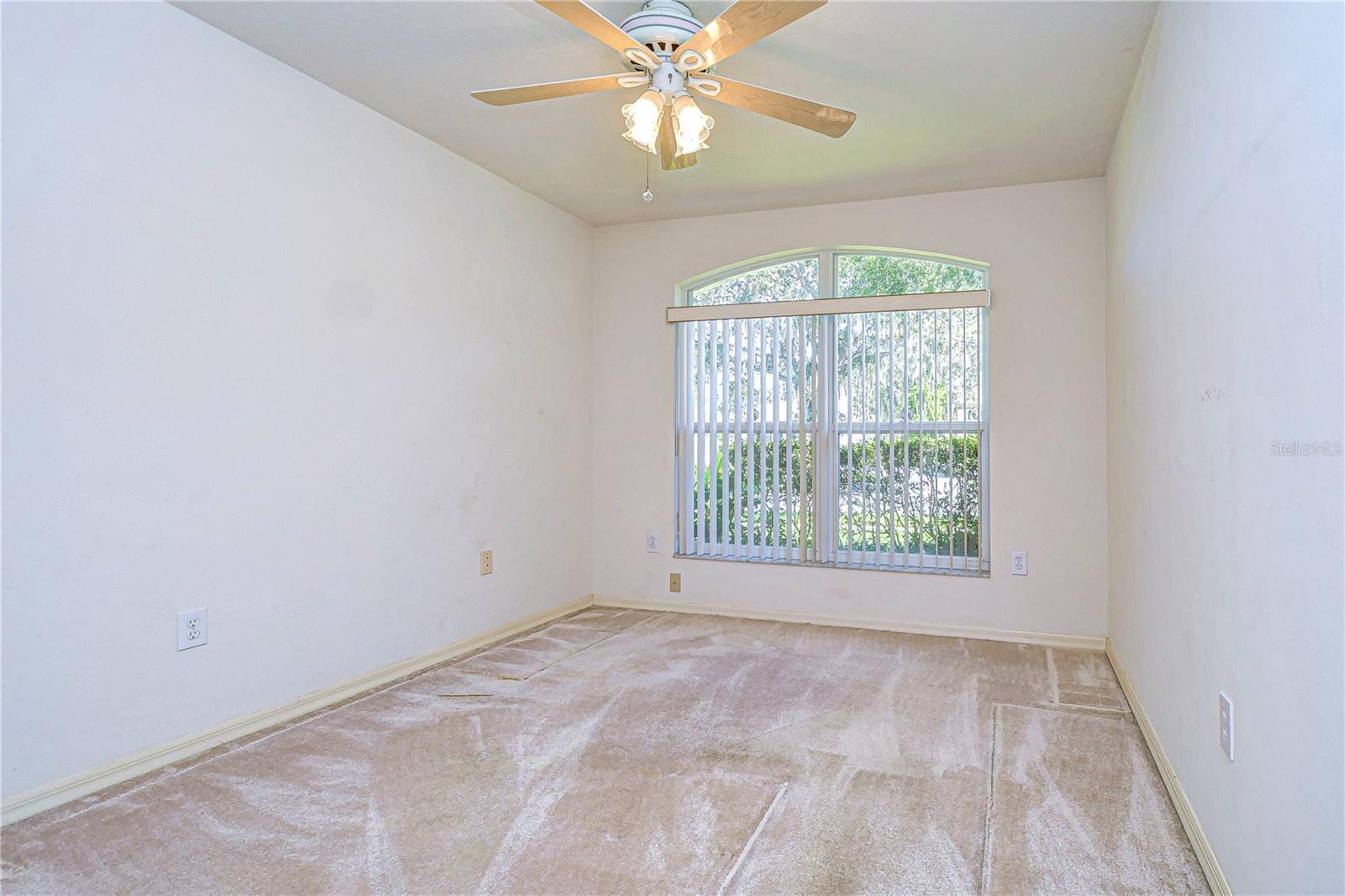 9223 ROCKROSE DR, TAMPA, FL, 33647