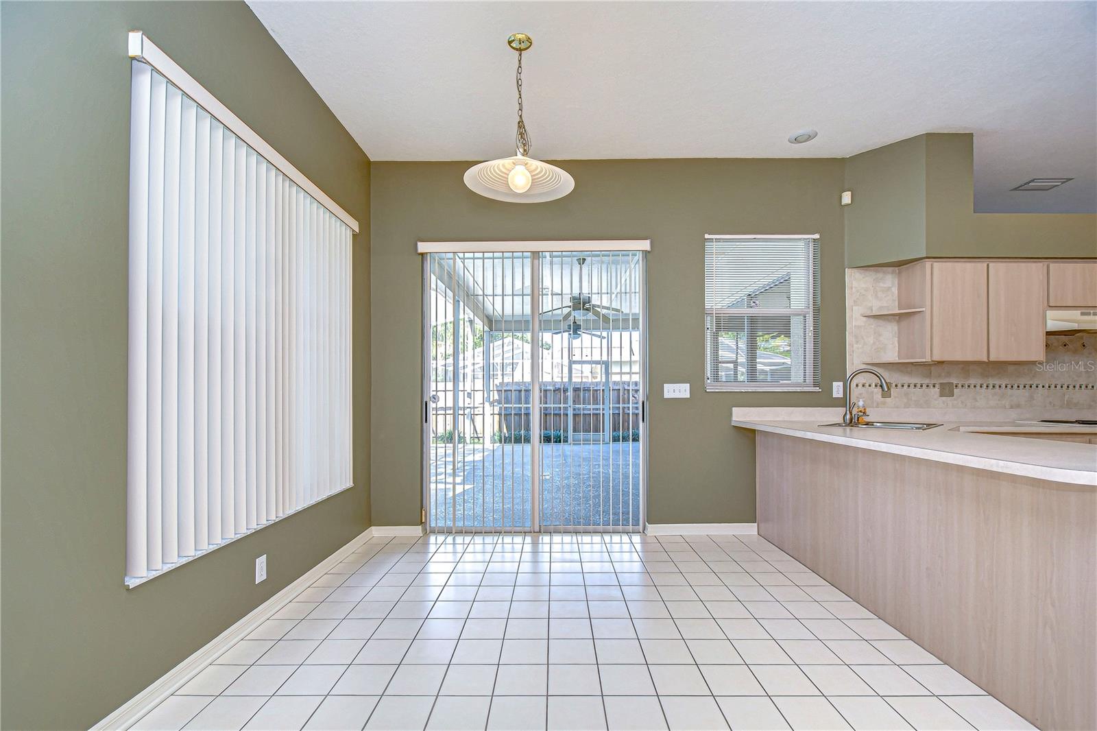 9223 ROCKROSE DR, TAMPA, FL, 33647