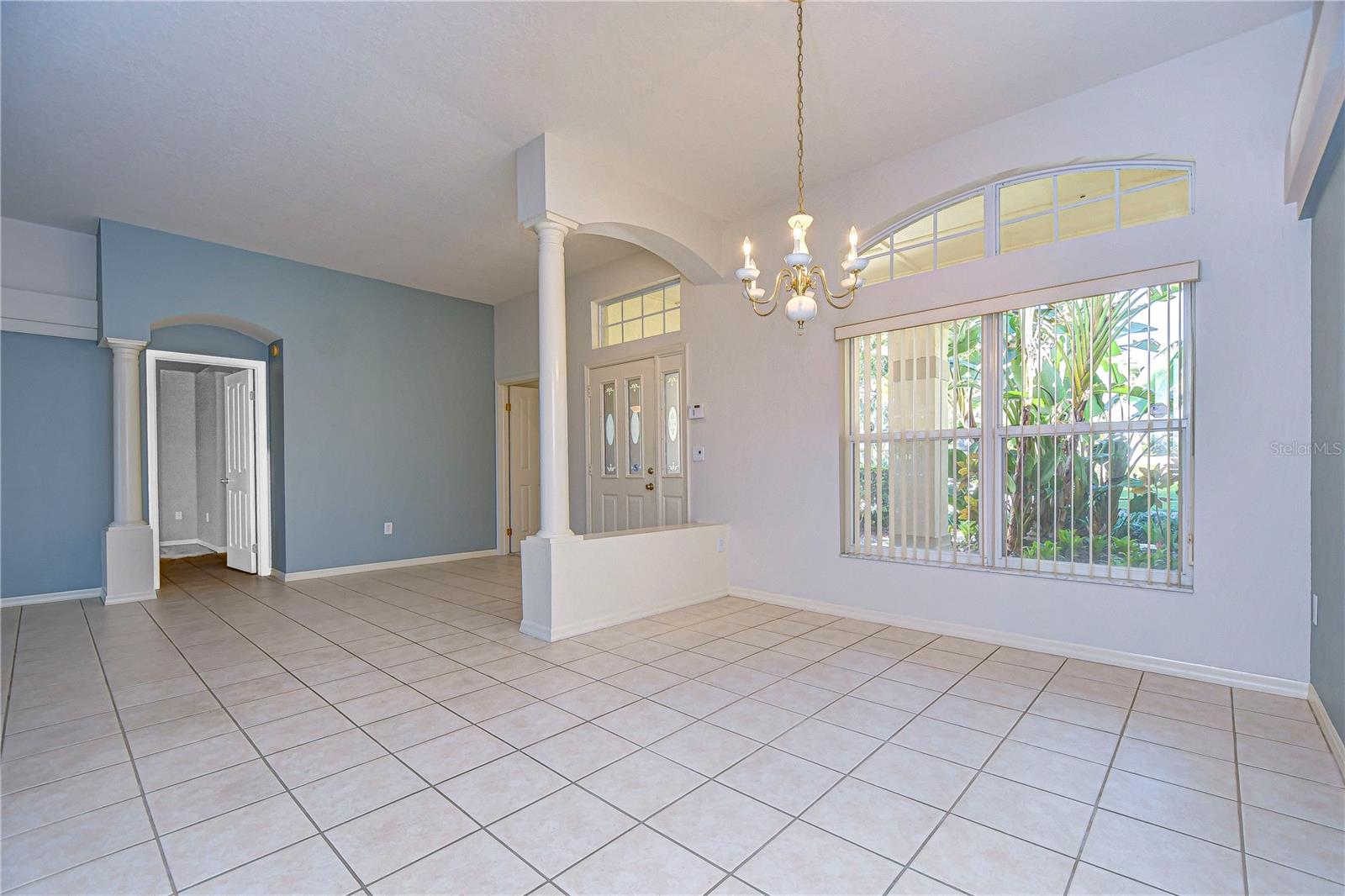 9223 ROCKROSE DR, TAMPA, FL, 33647