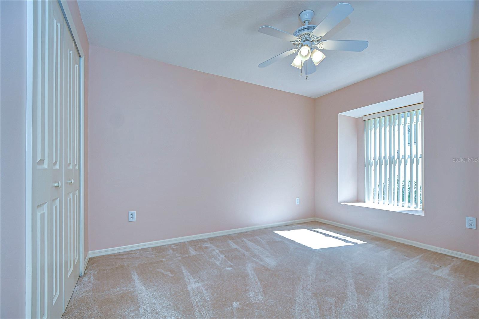 9223 ROCKROSE DR, TAMPA, FL, 33647