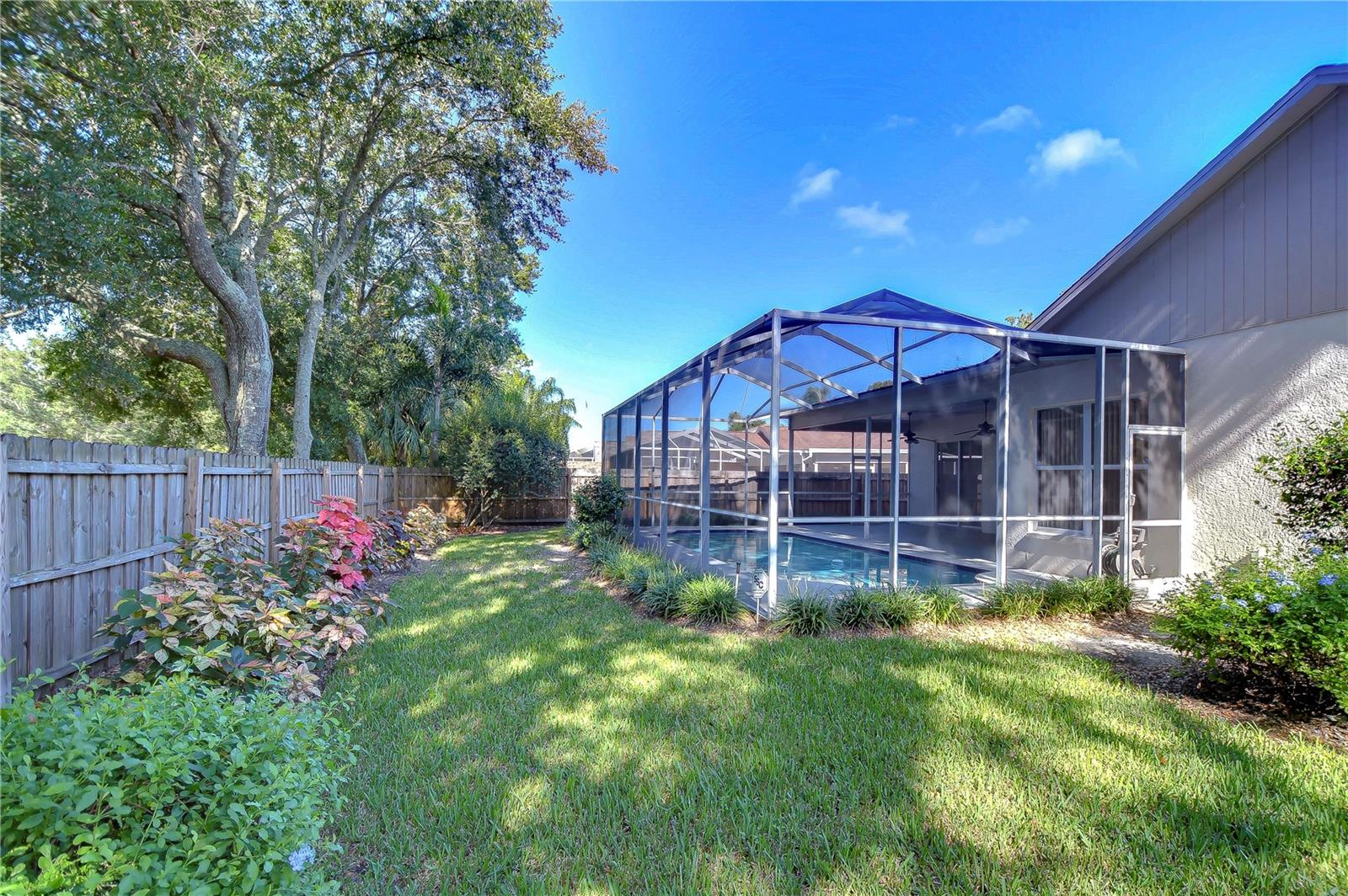 9223 ROCKROSE DR, TAMPA, FL, 33647