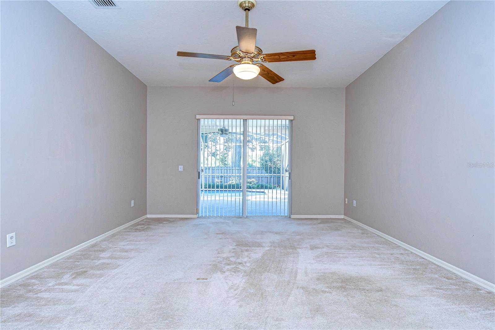 9223 ROCKROSE DR, TAMPA, FL, 33647