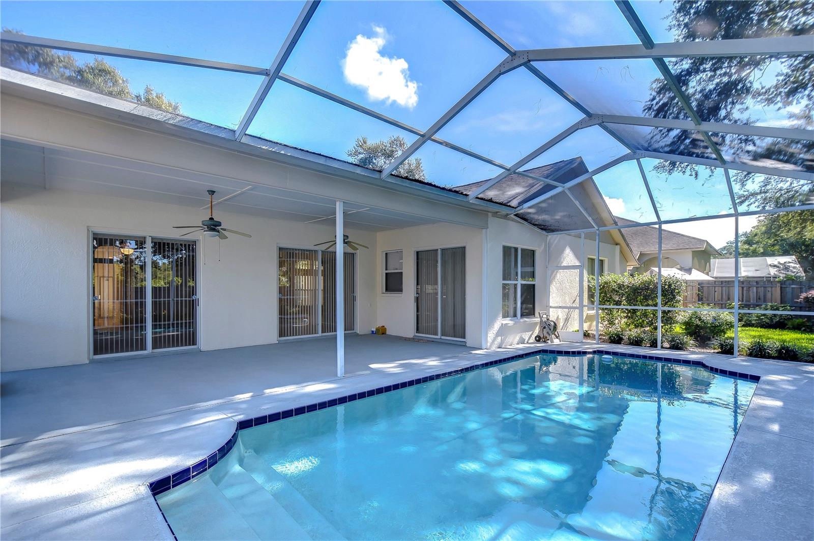9223 ROCKROSE DR, TAMPA, FL, 33647