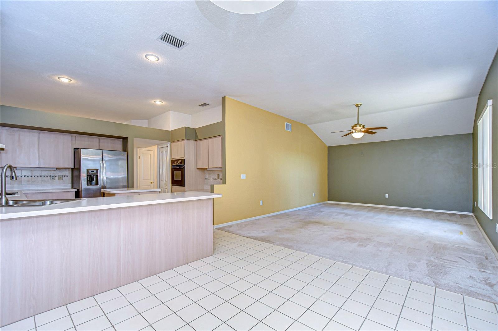9223 ROCKROSE DR, TAMPA, FL, 33647