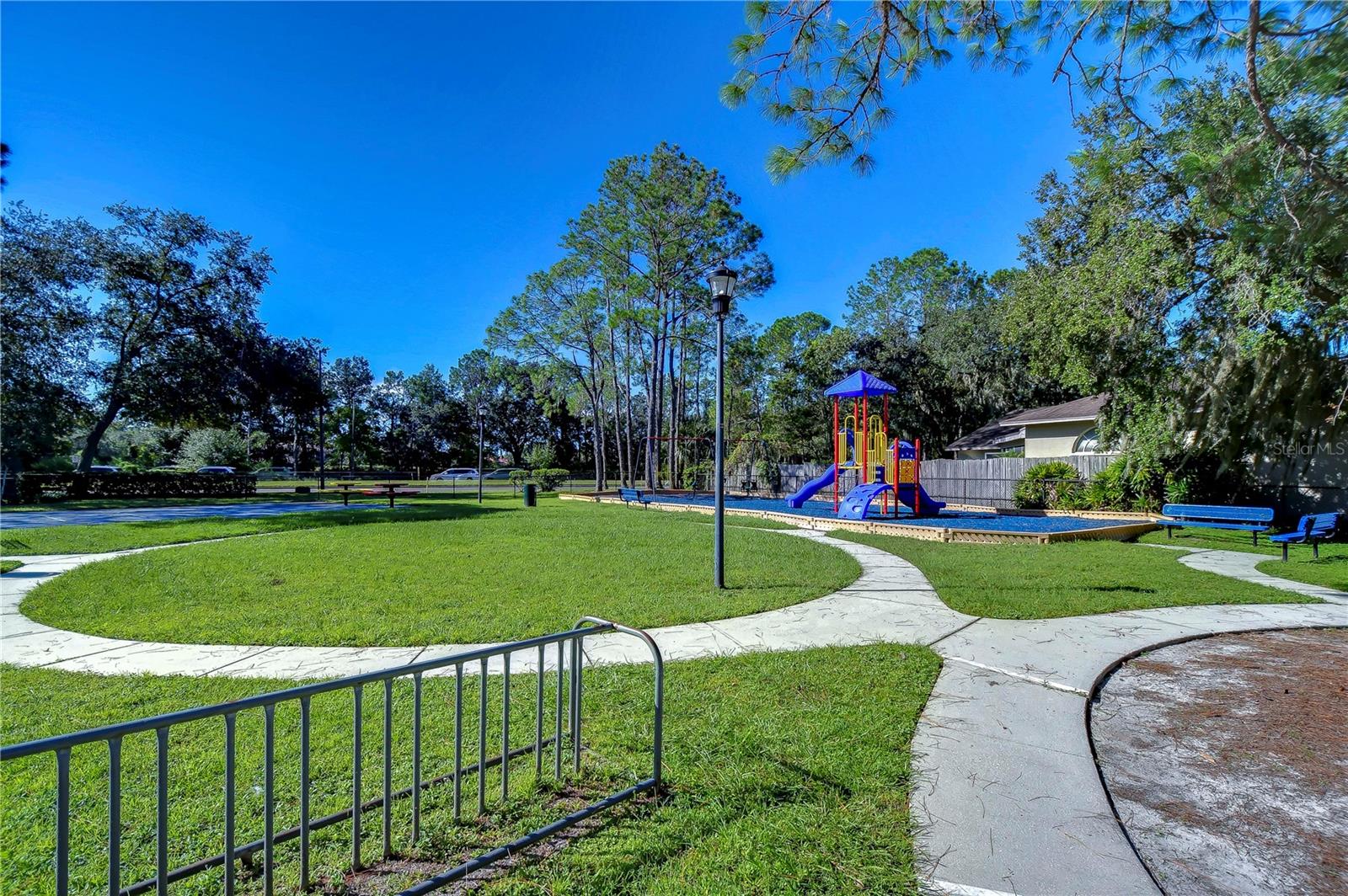 9223 ROCKROSE DR, TAMPA, FL, 33647