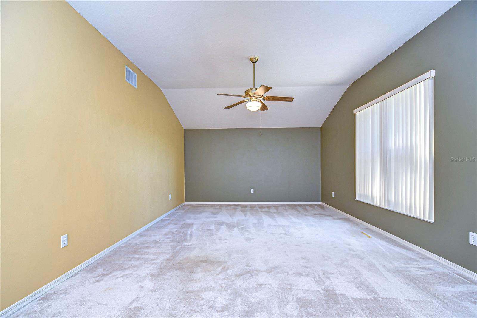 9223 ROCKROSE DR, TAMPA, FL, 33647
