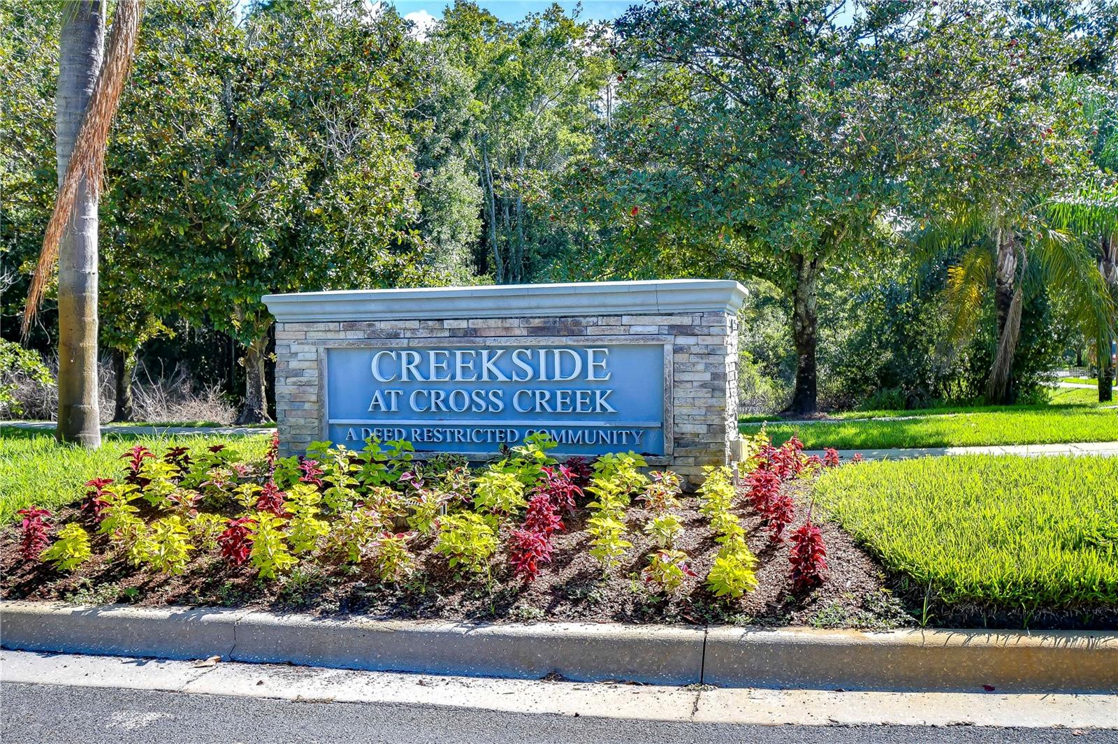 9223 ROCKROSE DR, TAMPA, FL, 33647