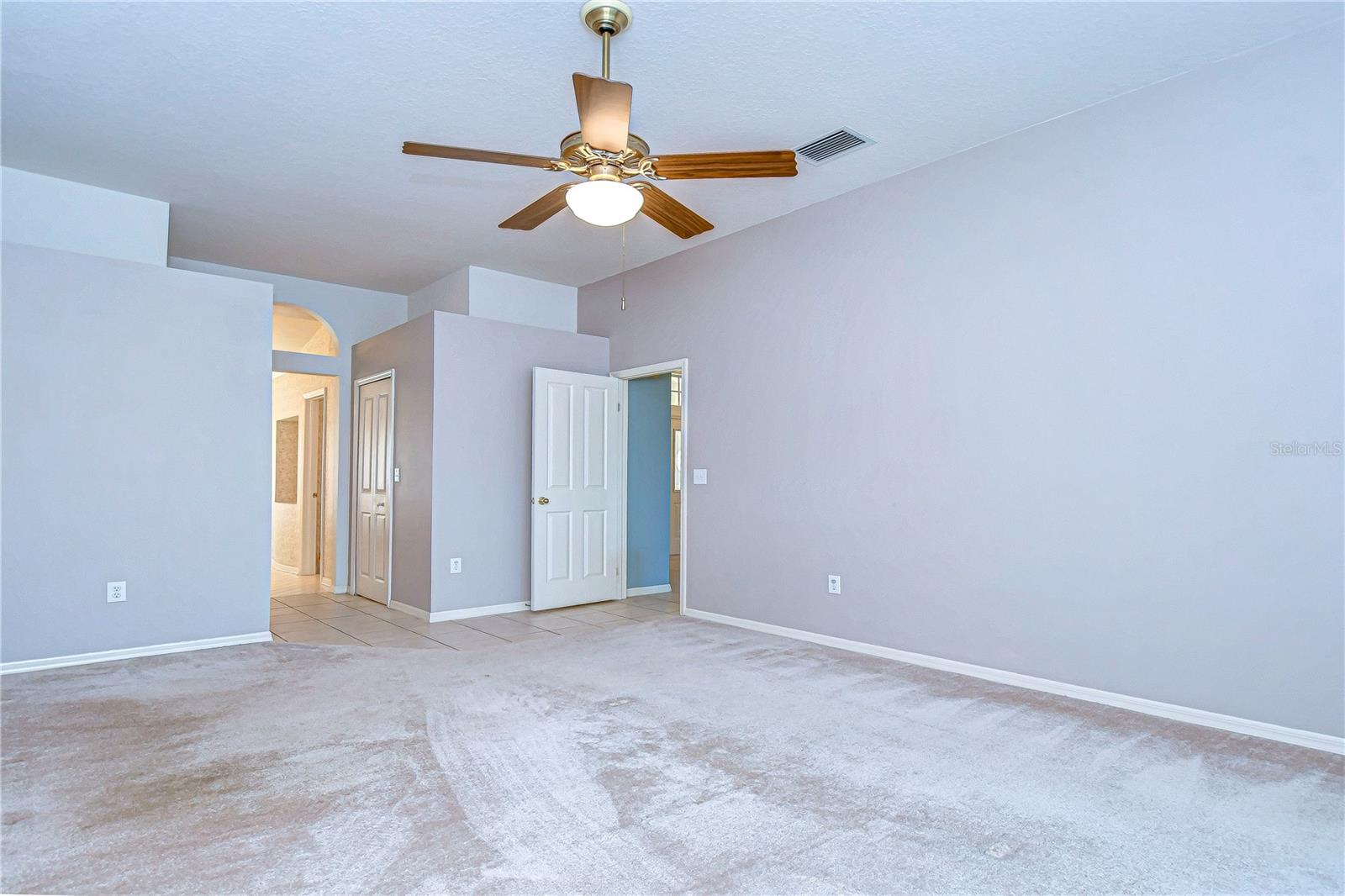 9223 ROCKROSE DR, TAMPA, FL, 33647