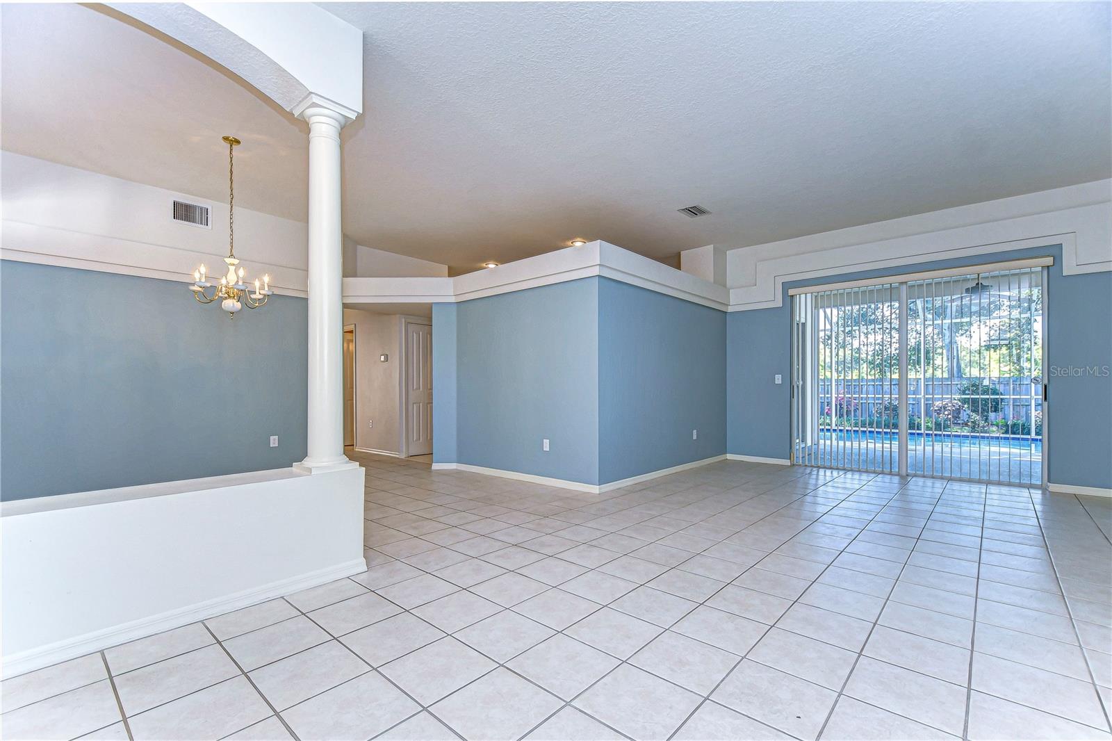 9223 ROCKROSE DR, TAMPA, FL, 33647