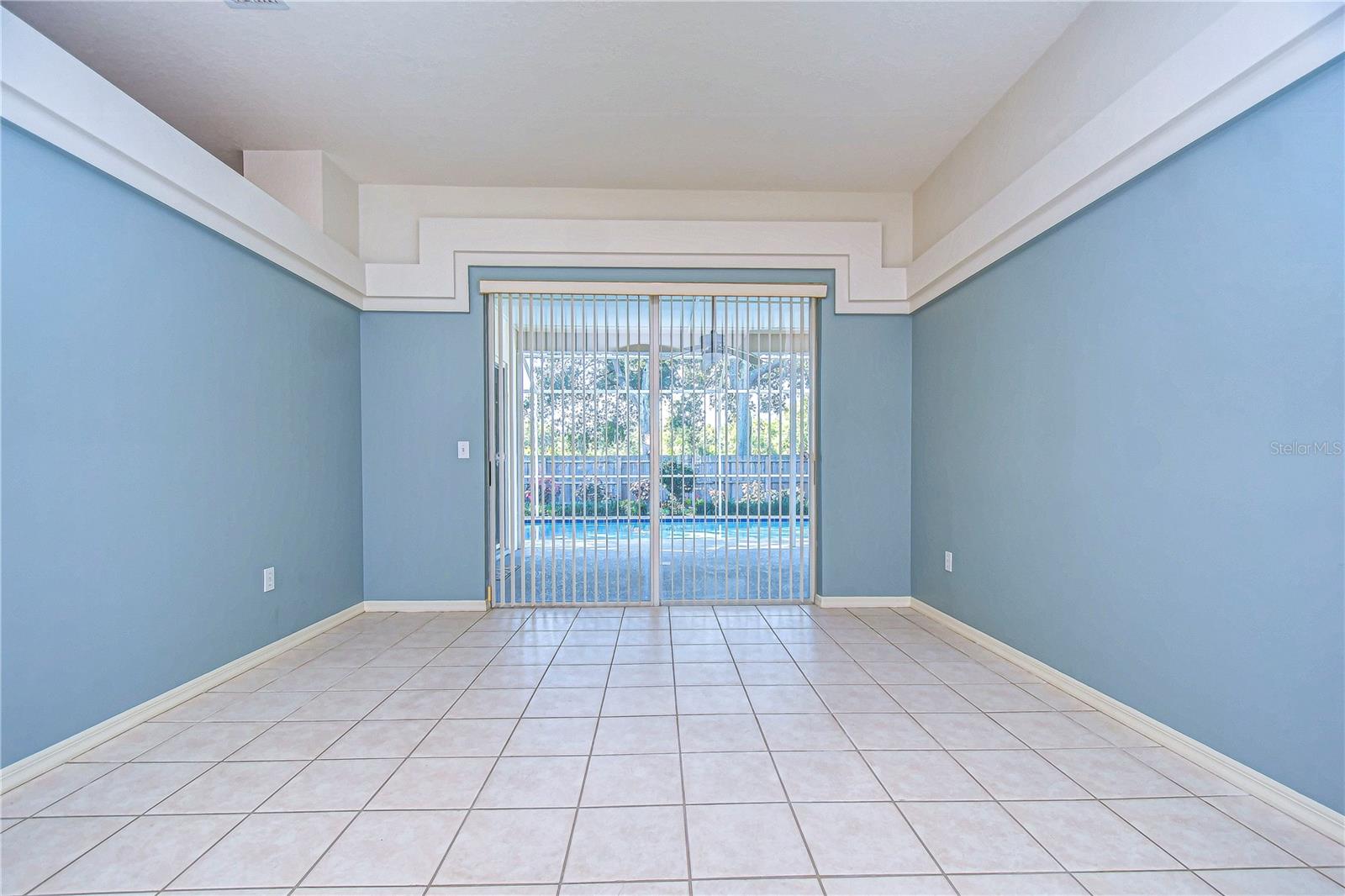 9223 ROCKROSE DR, TAMPA, FL, 33647