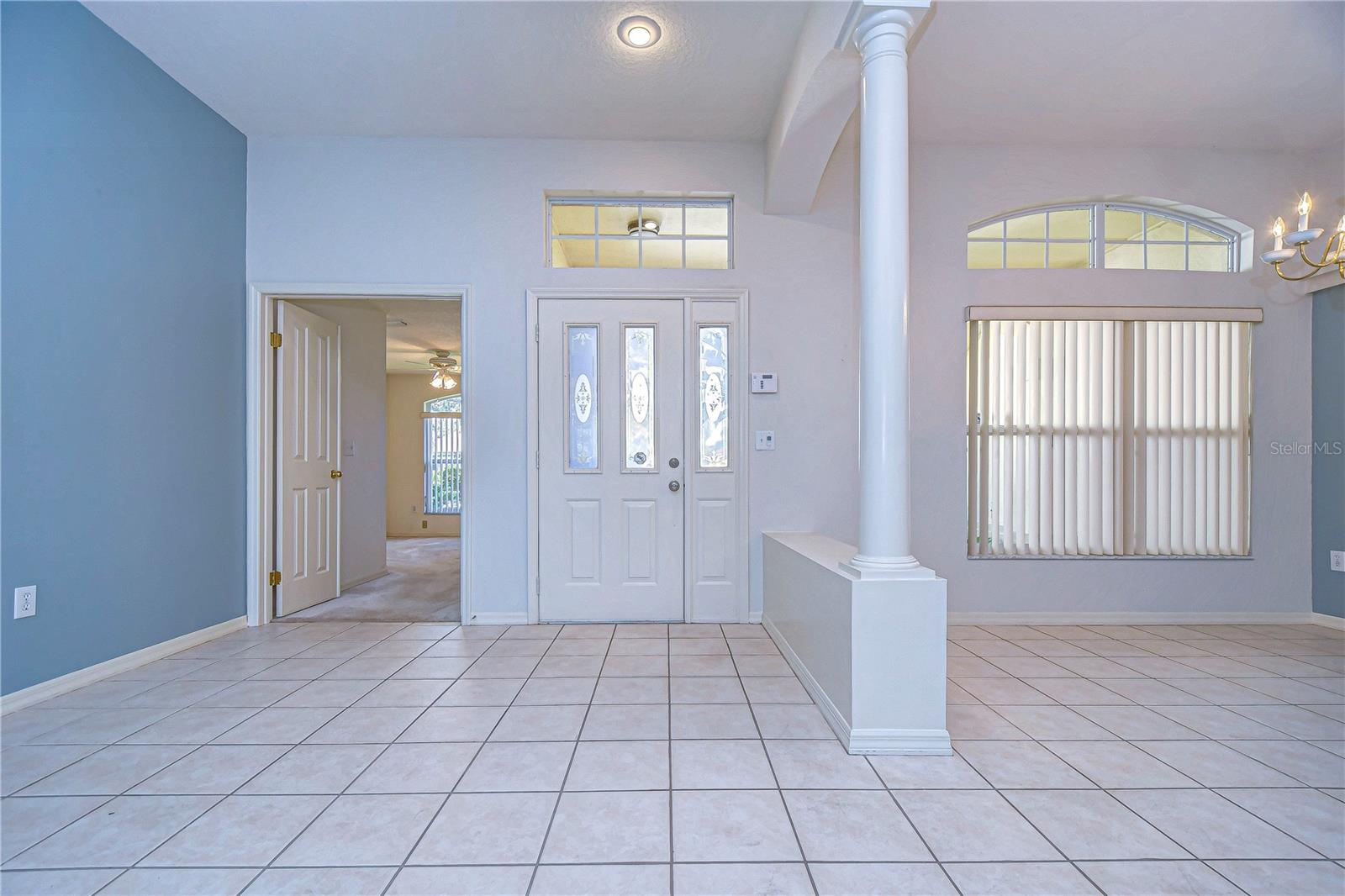 9223 ROCKROSE DR, TAMPA, FL, 33647
