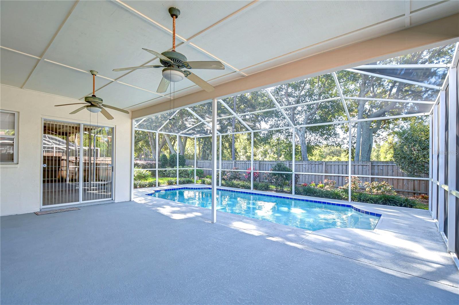 9223 ROCKROSE DR, TAMPA, FL, 33647