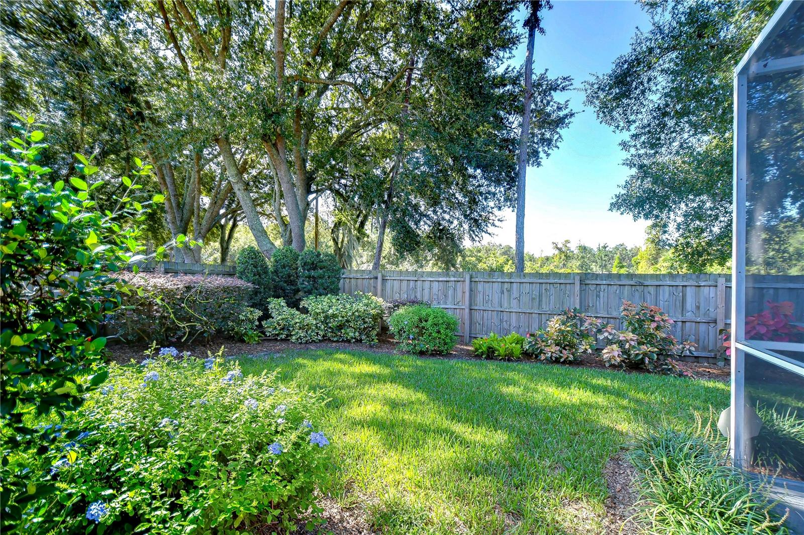 9223 ROCKROSE DR, TAMPA, FL, 33647