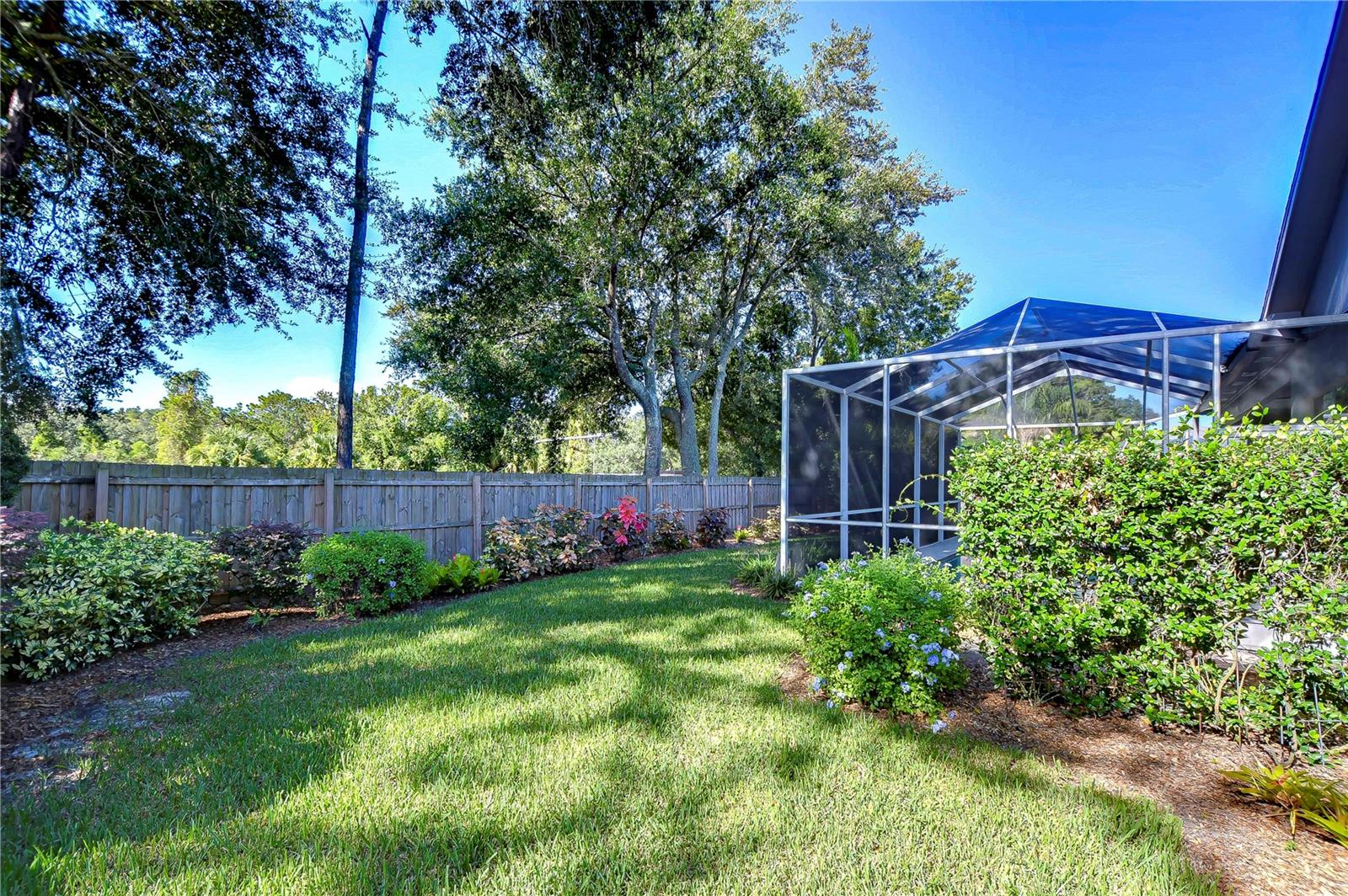 9223 ROCKROSE DR, TAMPA, FL, 33647
