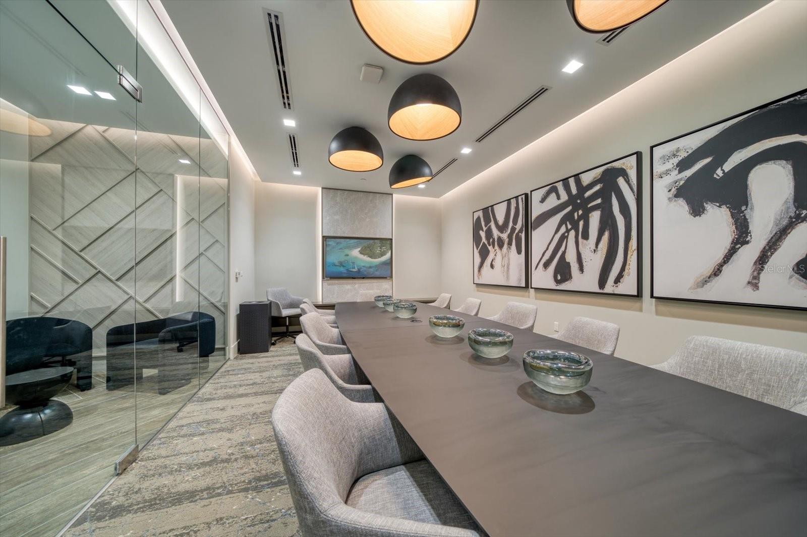 301 1ST ST S #1903, ST PETERSBURG, FL, 33701