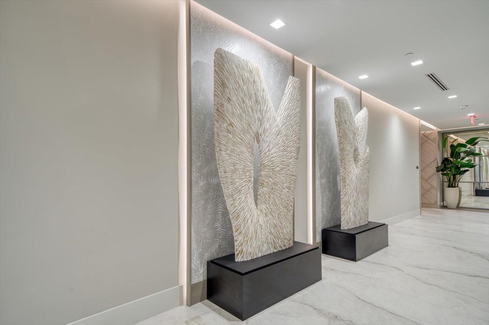 301 1ST ST S #1903, ST PETERSBURG, FL, 33701