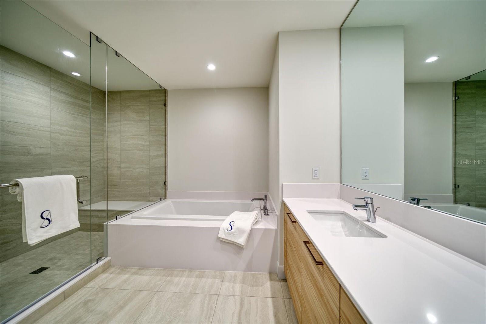 301 1ST ST S #1903, ST PETERSBURG, FL, 33701