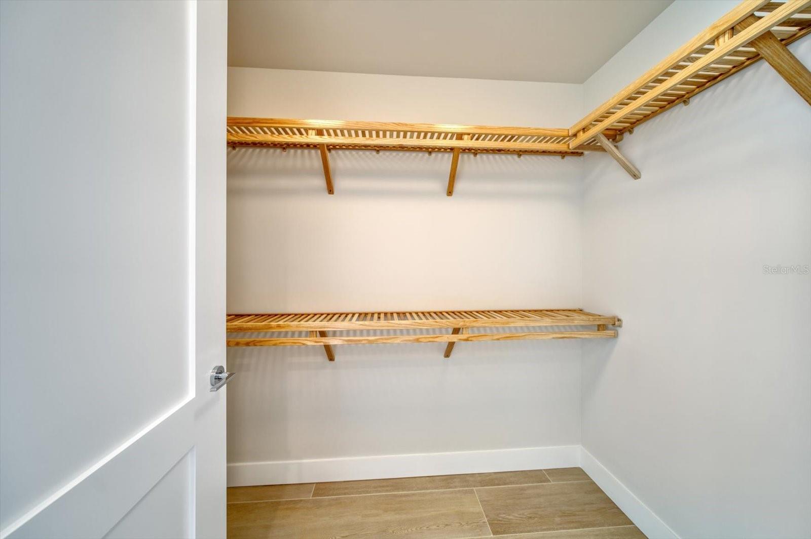 301 1ST ST S #1903, ST PETERSBURG, FL, 33701