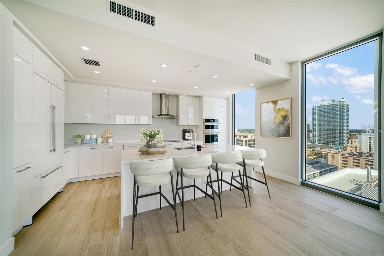 301 1ST ST S #1903, ST PETERSBURG, FL, 33701