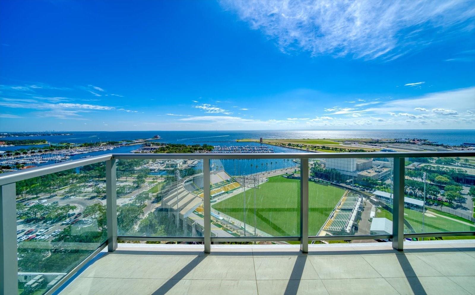 301 1ST ST S #1903, ST PETERSBURG, FL, 33701