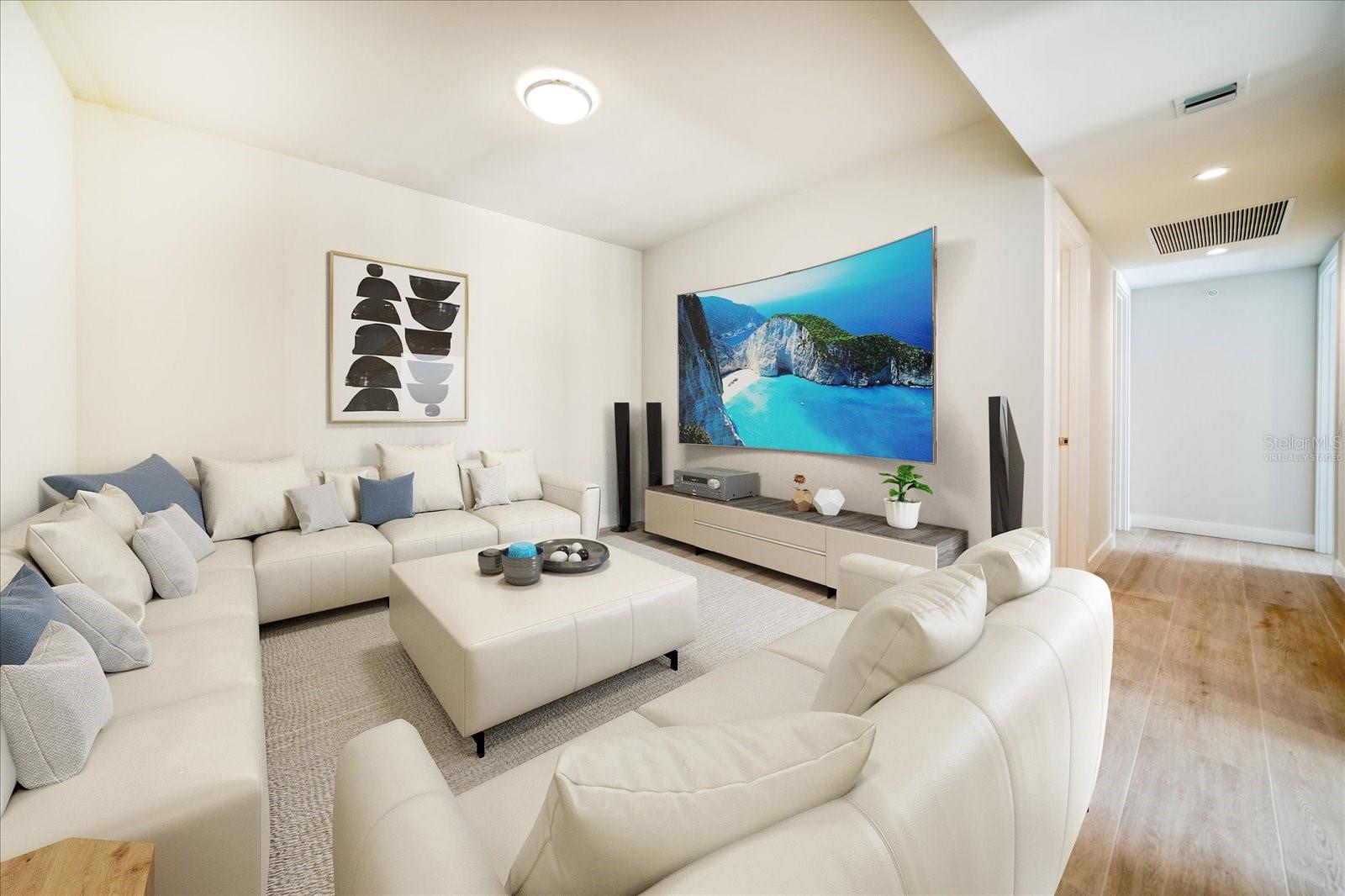 301 1ST ST S #1903, ST PETERSBURG, FL, 33701