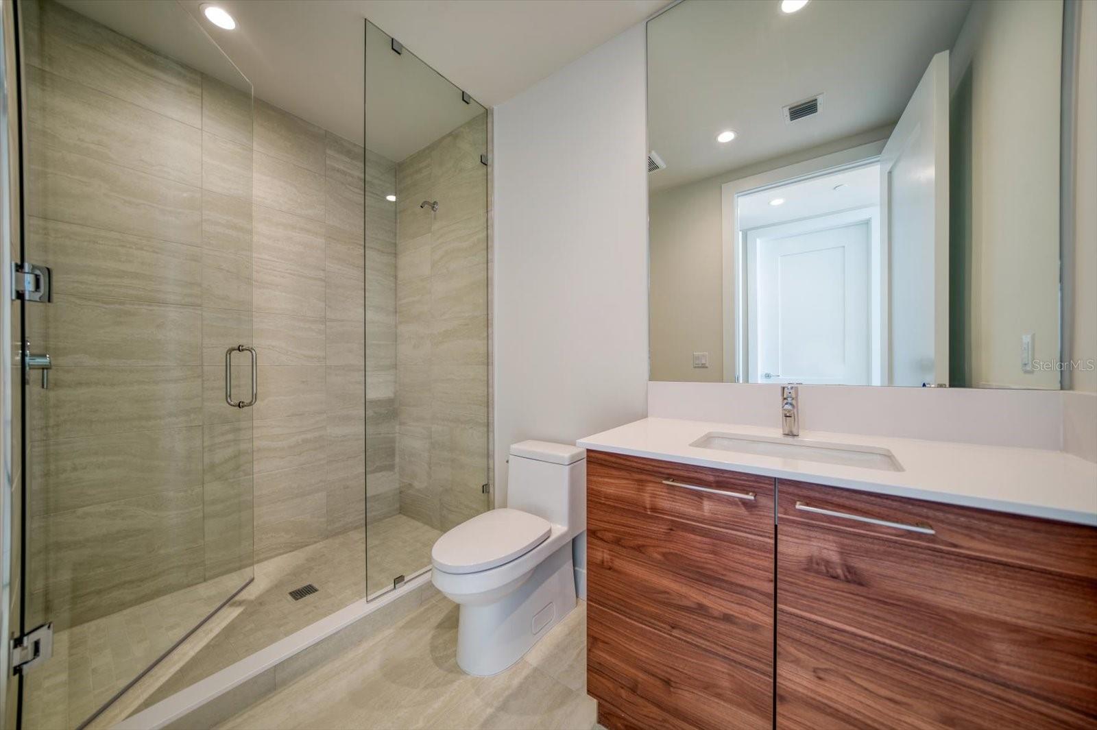 301 1ST ST S #1903, ST PETERSBURG, FL, 33701