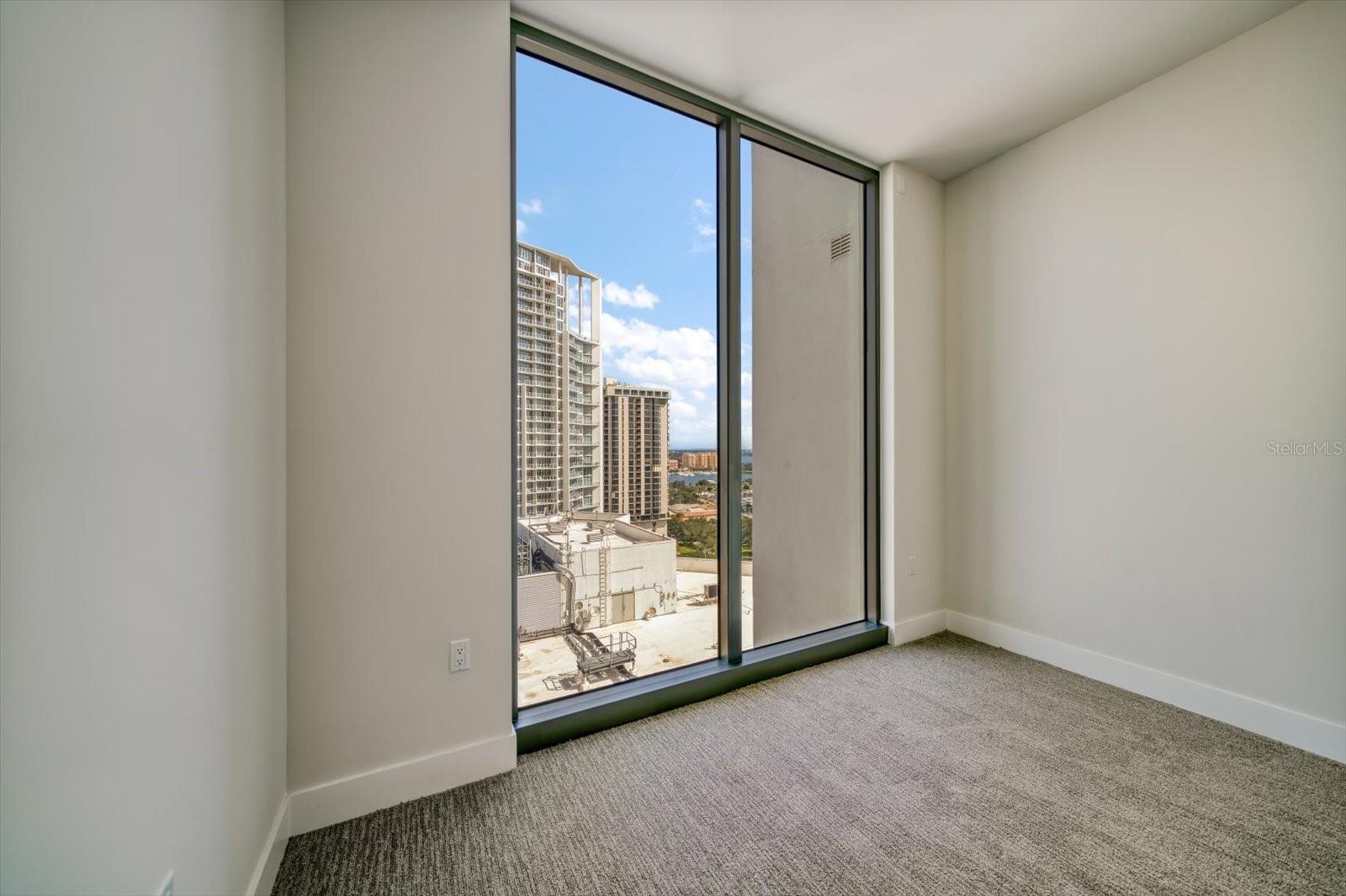 301 1ST ST S #1903, ST PETERSBURG, FL, 33701