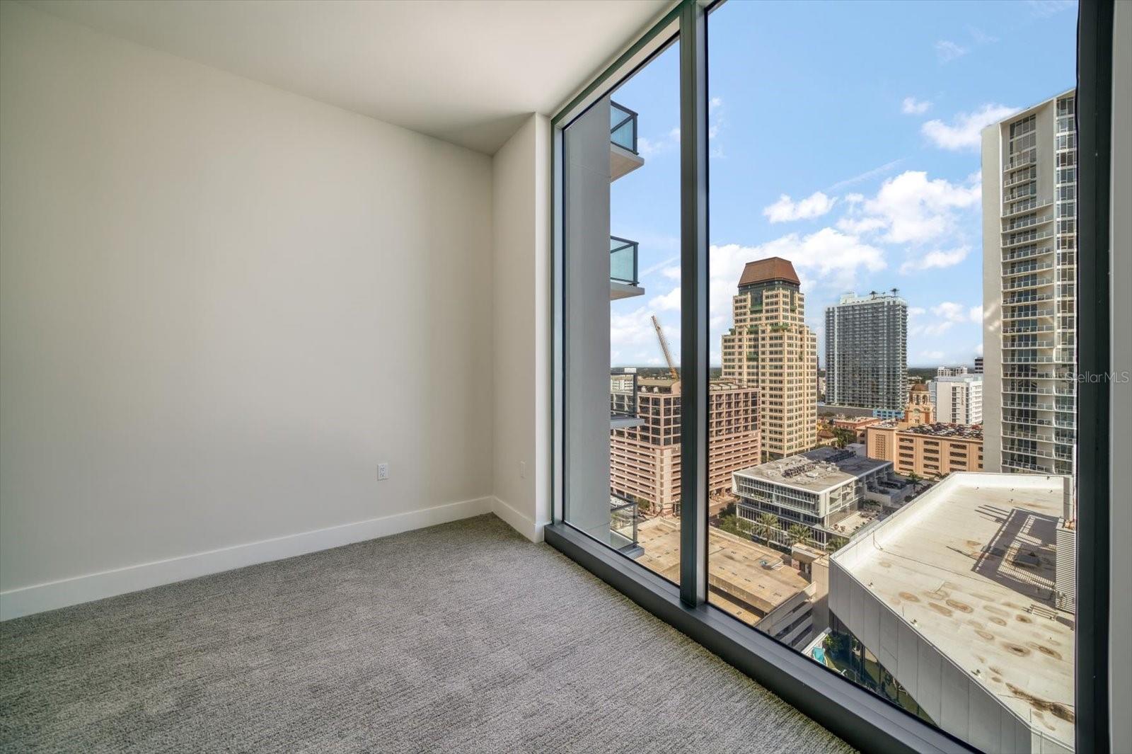 301 1ST ST S #1903, ST PETERSBURG, FL, 33701