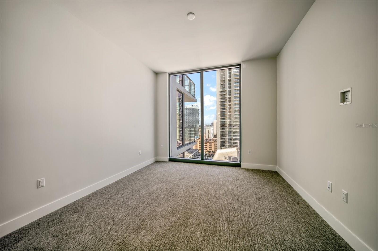 301 1ST ST S #1903, ST PETERSBURG, FL, 33701