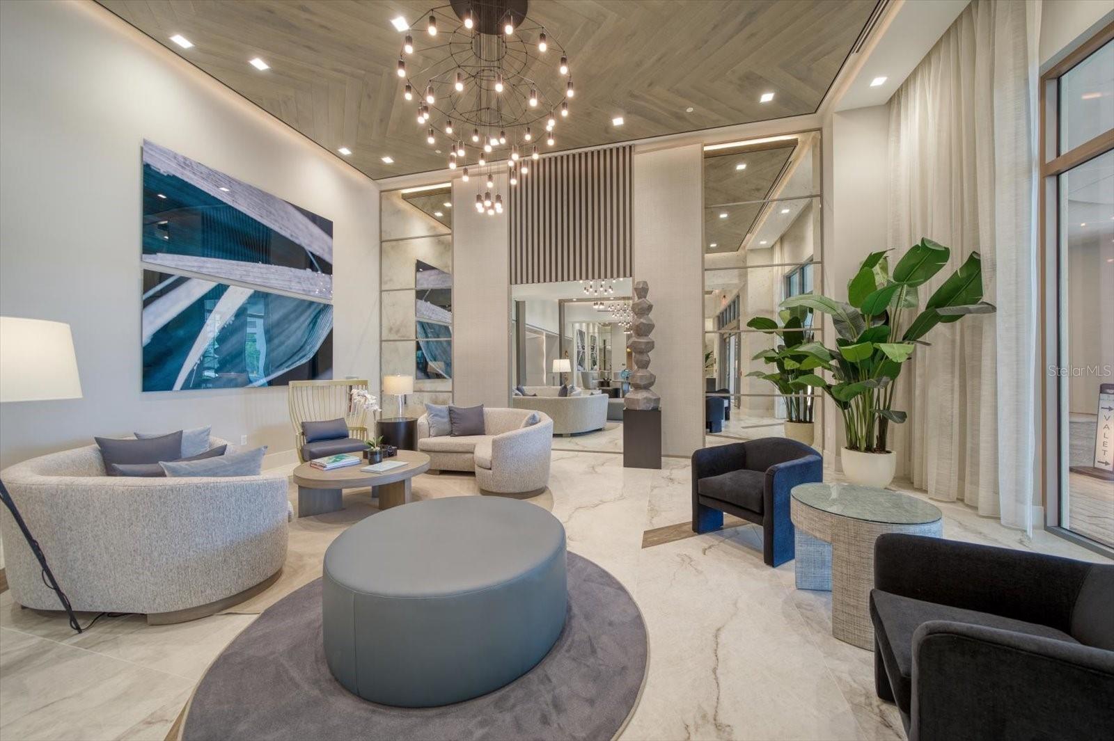 301 1ST ST S #1903, ST PETERSBURG, FL, 33701